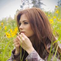 Отзыв от Ксения - Виза Destination Thailand