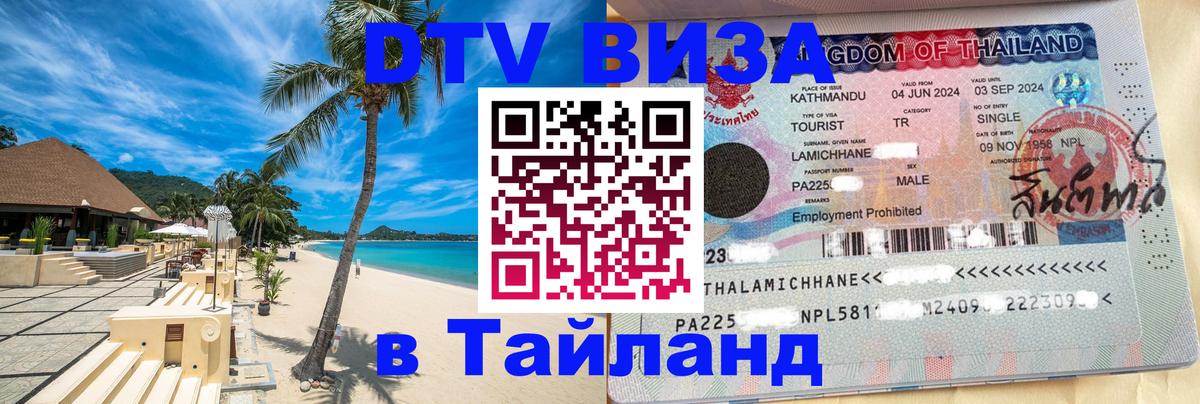 Сколько стоит DTV виза — актуальные цены, оформление даже без документов - 